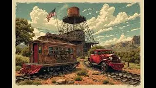 Traditional Country Music - Homegrown Heartache