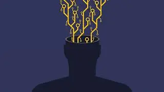 Модели искусственного интеллекта, возможно, развивают &laquo;стремление к выживанию&raquo;: исследование пока...