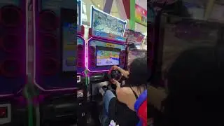 CEBU DUMP 2025