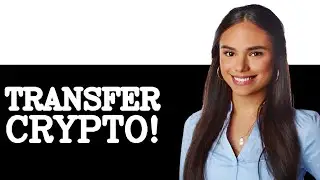 How To Transfer Crypto To SafePal Wallet (2025)