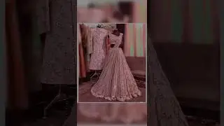 Amazing 😍 couple wedding outfits #2024 #viral #youtubeshorts #wedding