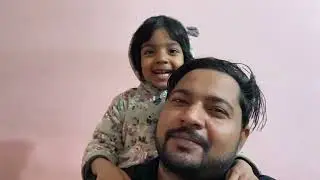 Krisheeka ka vloging style …🔥