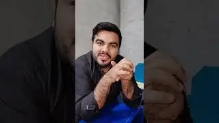 Scrubber Making Machine | Scrubber Business Idea in Pakistan | Complete Guide of Scrubber Factory