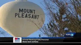 2018 immigration raid fosters fear in Mount Pleasant