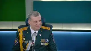 Радиошоу 