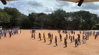 Shala Shikshana Karnataka 