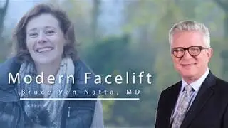 Modern Facelift