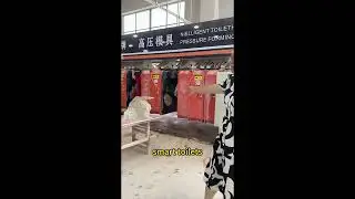 please contact me.#factory #fpy #toilet  #sanitaryware #bathroom
