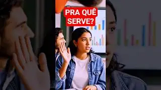 Pra qu&ecirc; serve a matem&aacute;tica?? #fy #matematica #professor #shorts