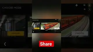 Subway Simulator 3D - All16
