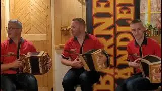 B&auml;rner L&auml;ndlers, Heicho heisst..., Marcel Zumbrunn