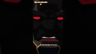 &ldquo;Darkseid threatens Superman&rdquo; 🩸⚡#Darkseid#Superman#DCUniverse#JusticeLeague#ManOfSteel