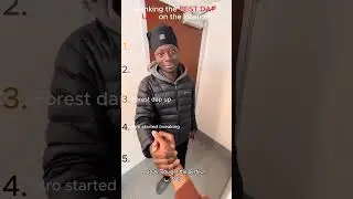 Ranking the BEST DAP UPS on the internet