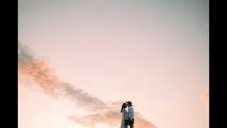 Wedding film 