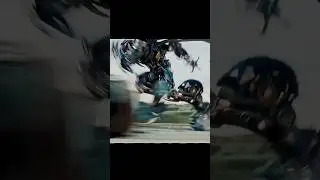 Transformers 🔥🔥 Chase #transformers #transformersedit  #transformersseries