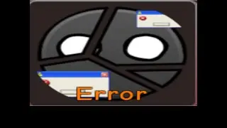 Find The Geometry Dash Difficulties Error Cheese