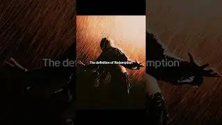 Redemption arc is the best #redemption #redemptionarc #redemeed #kratos #godofhope #loki #godofsto