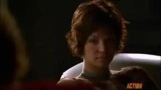 DONT LET ME GET ME - HELENA KYLE