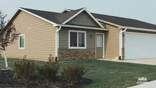 Workforce Housing versus Affordable Housing