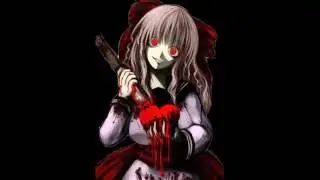 amor gore