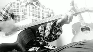 #titaliyan wargra#song#