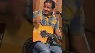 4/5/24 Huna Wai Hawaiian Music Vern Fernandez Pono #santacruzmusic #hawaiianmusic #hawaii #santacruz