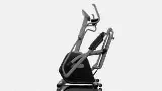 Horizon Featherweight Folding System