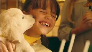 Marshmello and Selena Gomez - Volume 182 (Official Music Video) | @VevoGoldenCollection