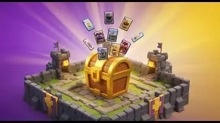 10 VS 9 Kings winner 9 Kings #clashroyale #clah #bestclashroyaledeck #clash
