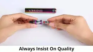 Delta 8 Vape Pens