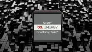 Orga Systems Portfolio Clip 2011