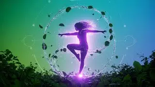 Get Ready With Me | The Unseen Advantage of Natural Self-Care