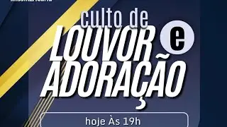 AD Paraibano-MA  está ao vivo!