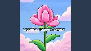 Bloom in the Sky