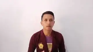 FILSUF SOREN AEBEY KIERKEGARD