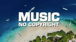 Cruising In The Motorhome Fulltime [No Copyright Music]