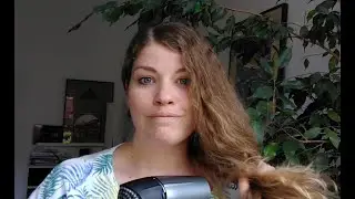 Spvgg Linden Nord - Nah Bei Dir (Corona Edition)