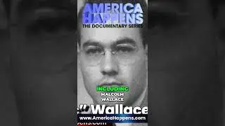 Multiple Shooters in JFK Assassination: Unveiling the Hidden Truth