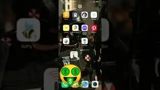 Adfly bot (2019) 100% working no bans make up to $20 in a day
