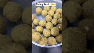 #food #cooking #recipe #shorts #laddu#viral #minivlog #youtubeshorts #youtuber #ytshorts #tranding