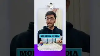 Best Books for UPSC CSE Preparation