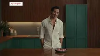 Asian Paints Emporio 