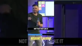 Hate your Job ? STOP buying DUMB SH*T l Gary Vee #shorts #garyvaynerchuck #garyvee