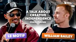 How Artists Can Monetize Music Rights Without Losing Control | Le Motif & Bolero