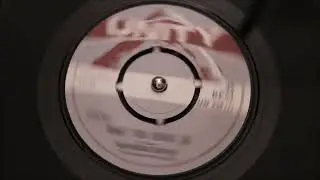 Reggae Boys - What You Gonna Do - Unity : UN 530 (45s)