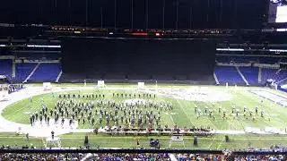 2019 Fishers State Finals A7INDIANA
