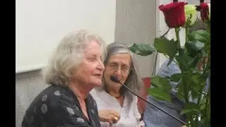Lea Melandri , Maria Nadotti: PER SCRIVERE BISOGNA ANDARE 