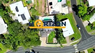 45 Currawong Street Bayview Heights