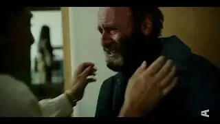 82 jours : l'affaire Charles Marion - bande-annonce - VRAI