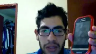 nextel como funciona